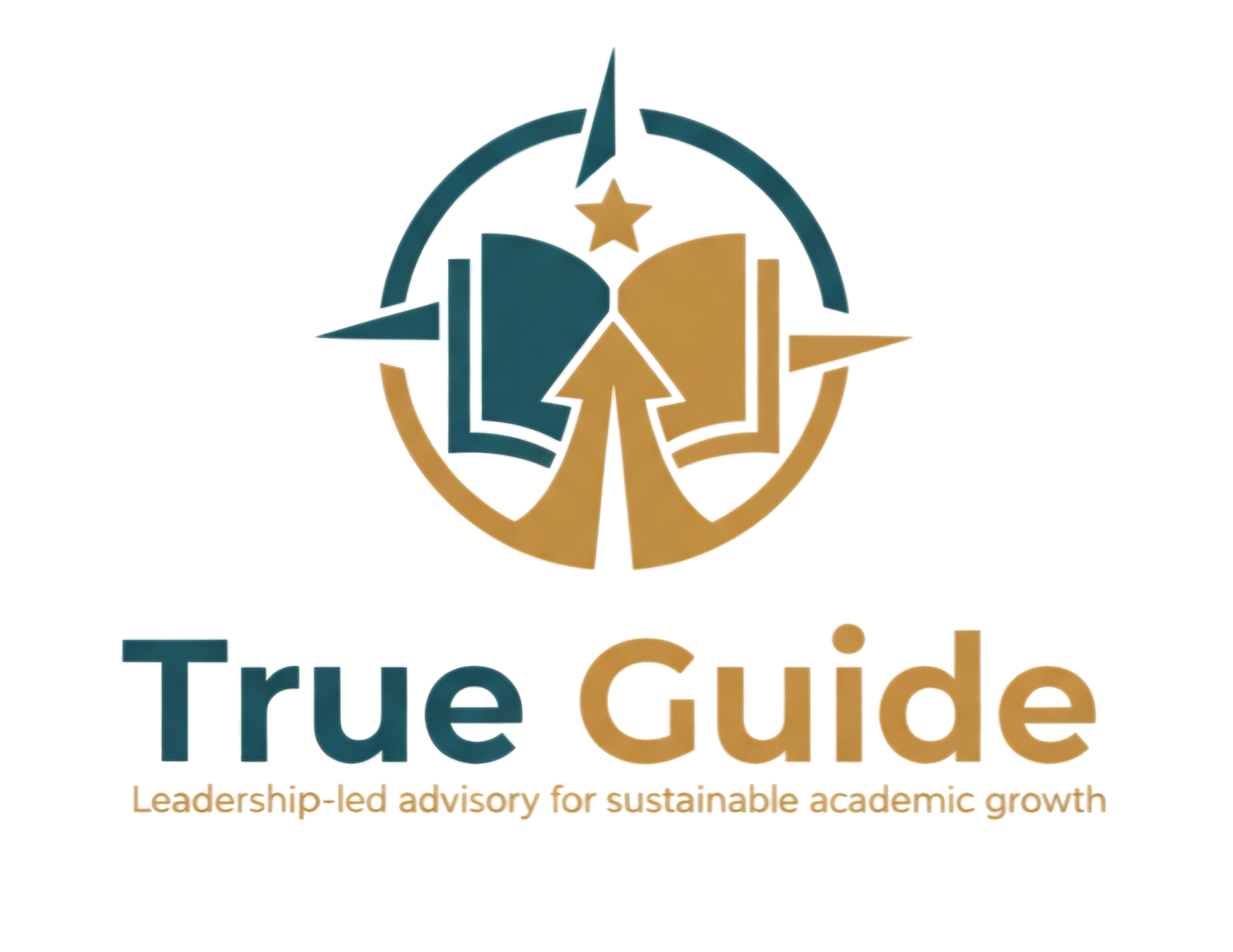 True Guide